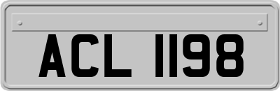 ACL1198