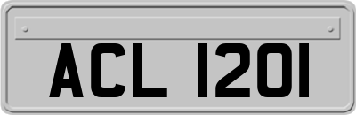 ACL1201