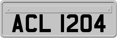 ACL1204