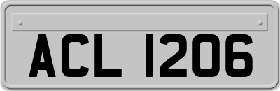 ACL1206
