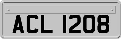 ACL1208