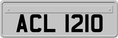 ACL1210