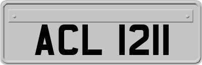 ACL1211