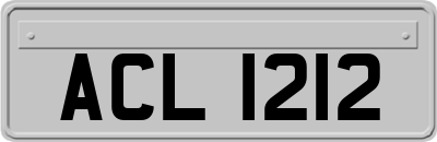 ACL1212