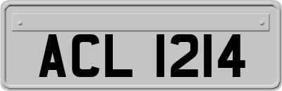 ACL1214