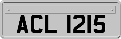 ACL1215