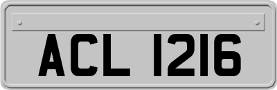 ACL1216