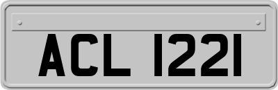 ACL1221