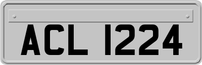 ACL1224