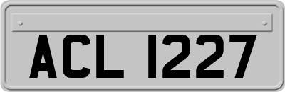 ACL1227