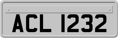 ACL1232