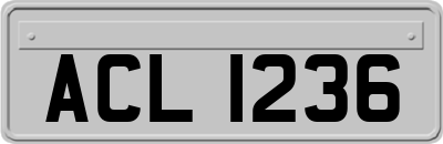 ACL1236