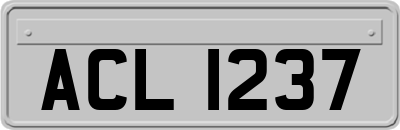 ACL1237