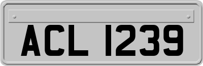 ACL1239