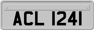ACL1241