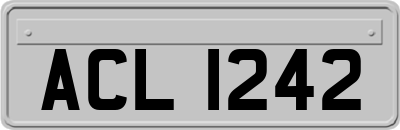 ACL1242
