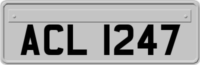 ACL1247