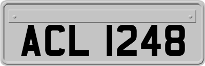 ACL1248
