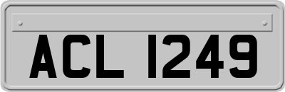 ACL1249