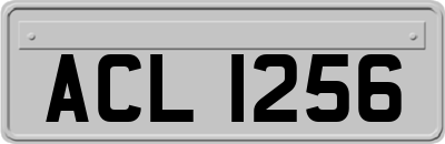 ACL1256