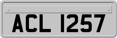 ACL1257
