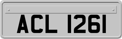 ACL1261