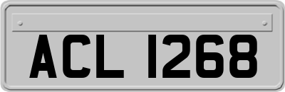 ACL1268