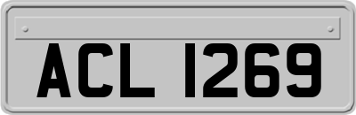 ACL1269
