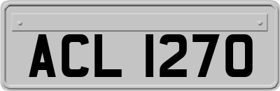 ACL1270