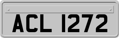 ACL1272