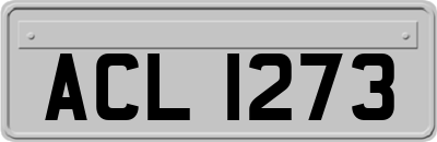 ACL1273