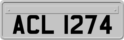 ACL1274