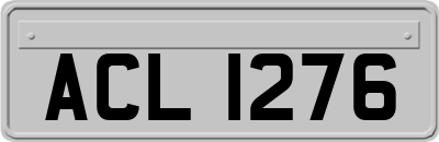 ACL1276
