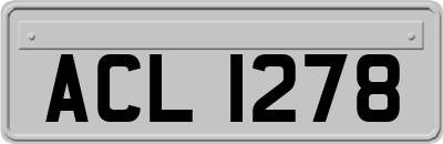 ACL1278