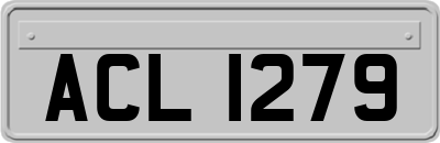 ACL1279