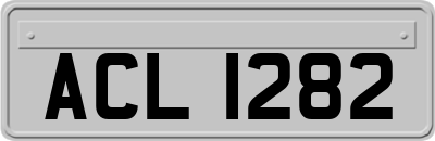 ACL1282