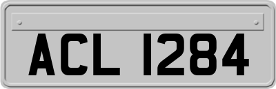 ACL1284