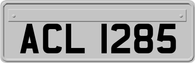 ACL1285
