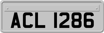 ACL1286