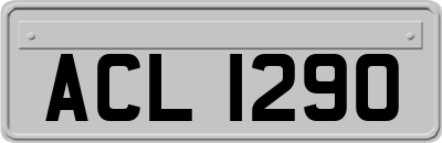 ACL1290