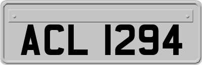 ACL1294