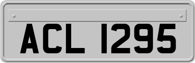 ACL1295