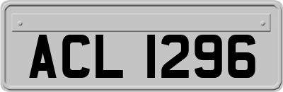 ACL1296