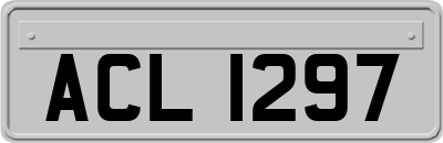 ACL1297