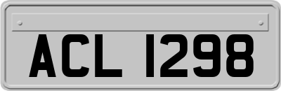 ACL1298