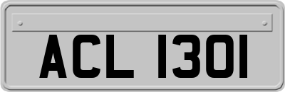 ACL1301