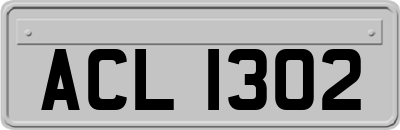 ACL1302