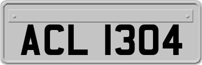ACL1304