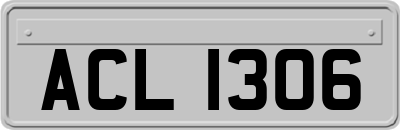 ACL1306