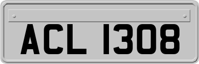 ACL1308